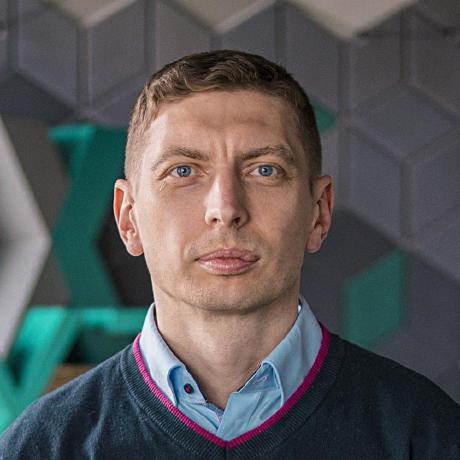 Krzysztof Sopyła