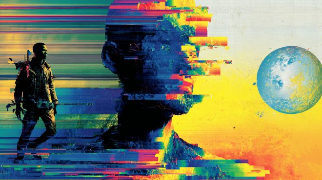 An exploration of the current boundaries of LLM's and its implications for becoming AGI. What are the limits of LLM's reasoning abilities?